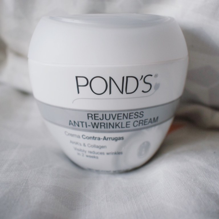 Processed with VSCO with c1 preset