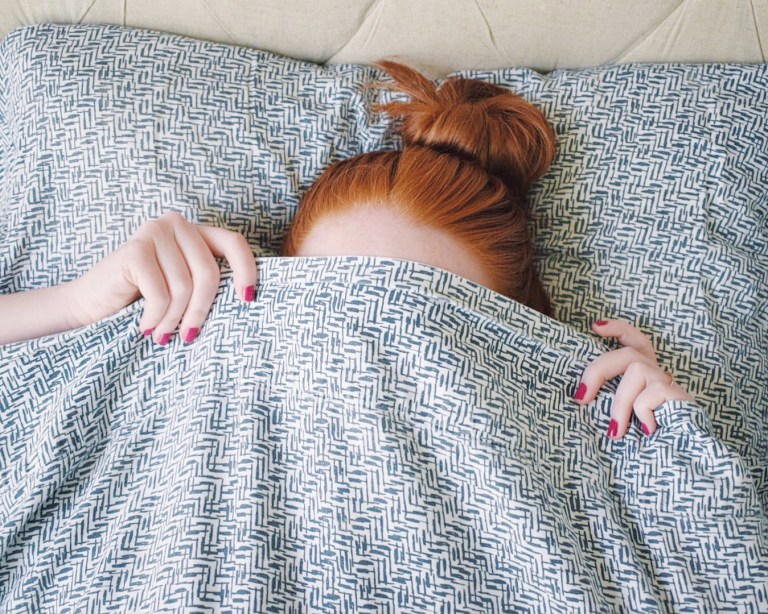 Processed with VSCO with c1 preset