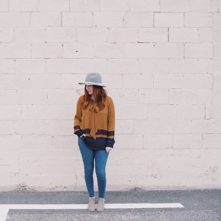 Processed with VSCO with c1 preset