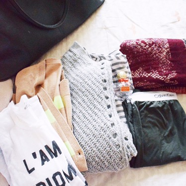 Processed with VSCO with c1 preset