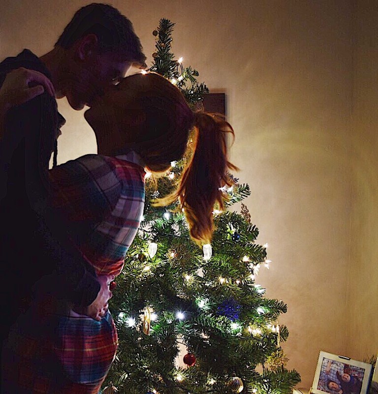 Processed with VSCO with c1 preset