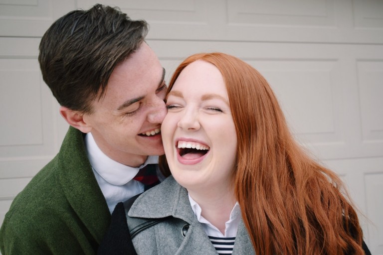 Processed with VSCO with c1 preset