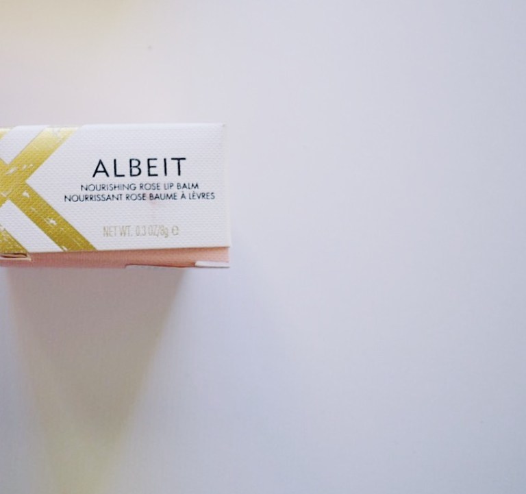 Processed with VSCO with c1 preset