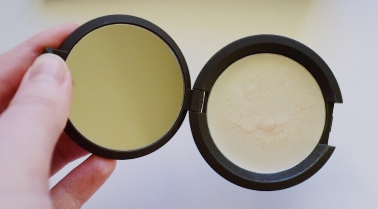 Processed with VSCO with c1 preset