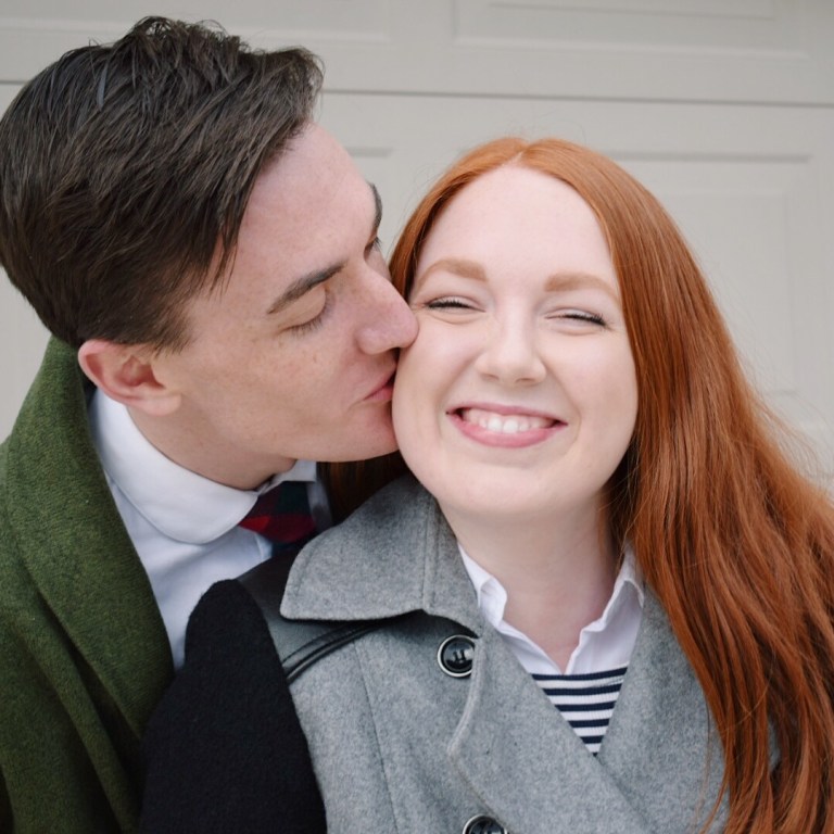 Processed with VSCO with c1 preset