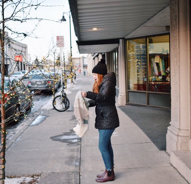 Processed with VSCO with c1 preset