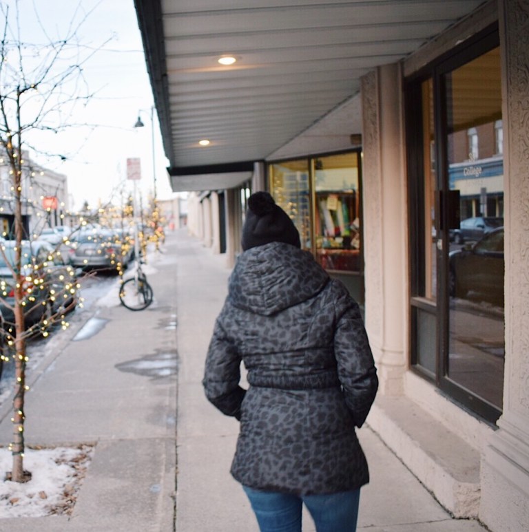 Processed with VSCO with c1 preset