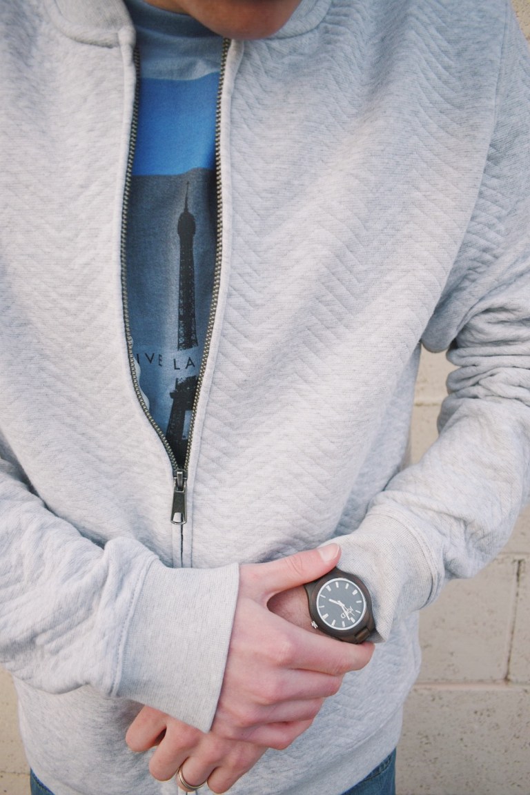 Processed with VSCO with c1 preset