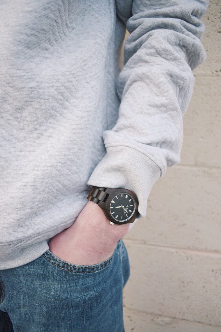 Processed with VSCO with c1 preset