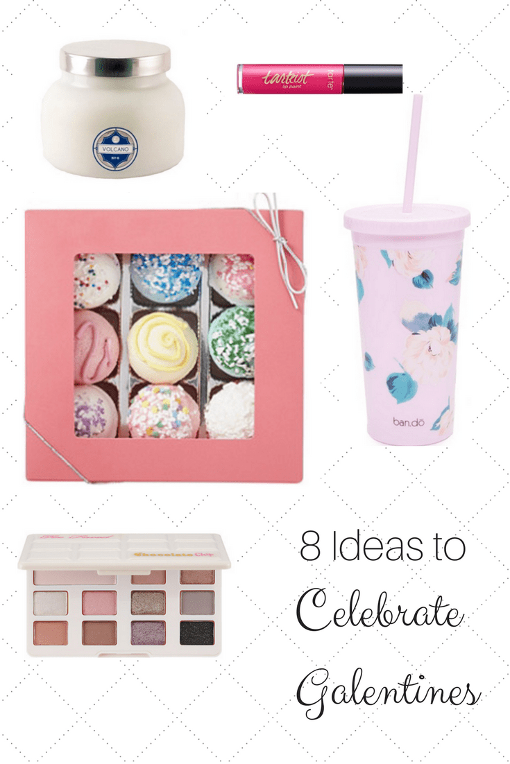 8-ideas-to-celebrate-galentines