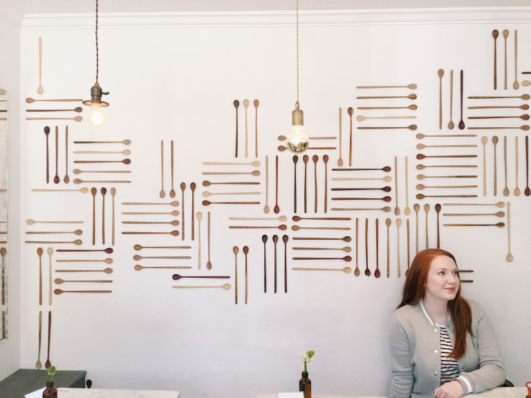 Processed with VSCO with c1 preset