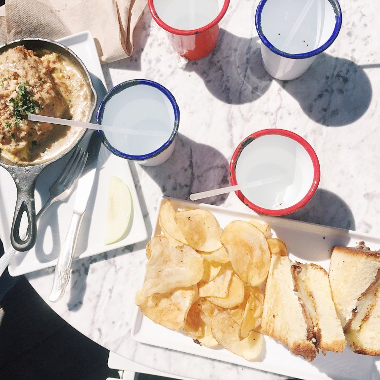 Processed with VSCO with c1 preset