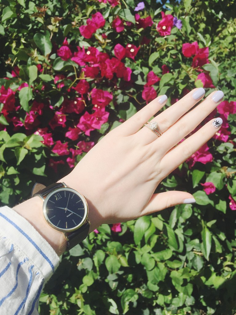 Processed with VSCO with f2 preset