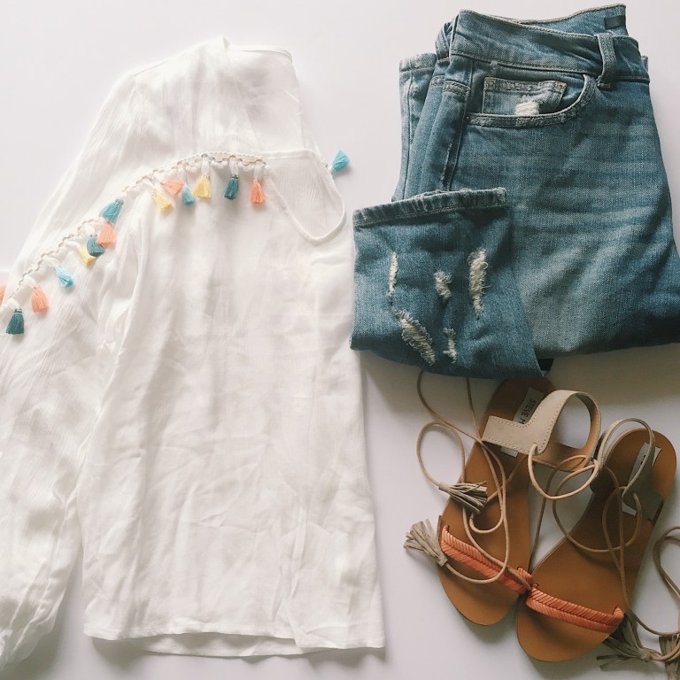 Processed with VSCO with c1 preset