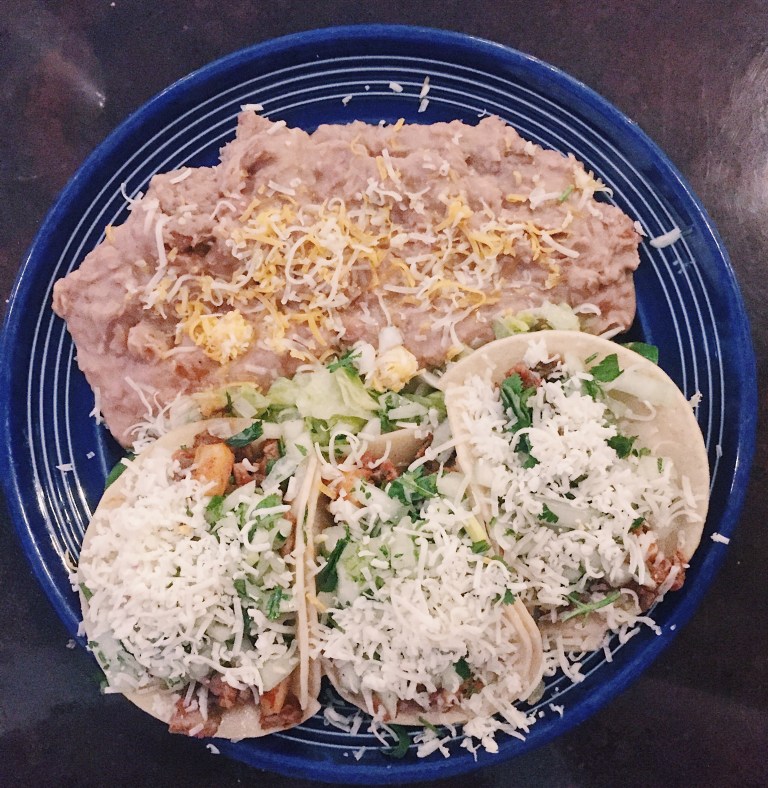 Processed with VSCO with c1 preset