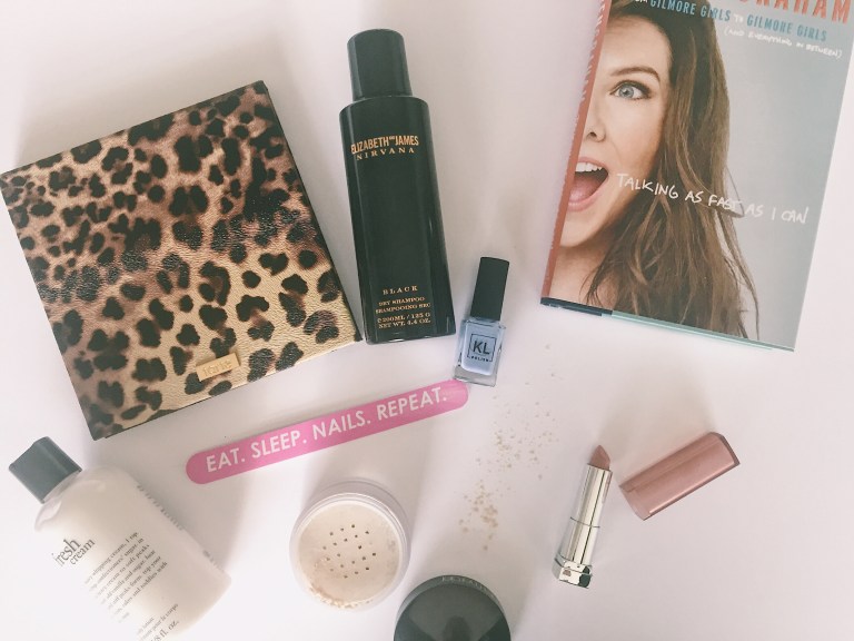 Processed with VSCO with c1 preset