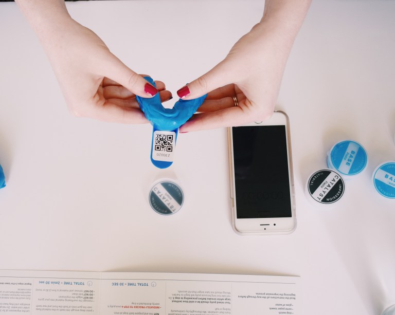 Processed with VSCO with c1 preset