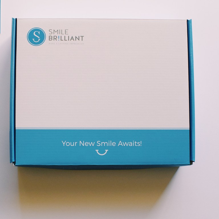 Processed with VSCO with c1 preset