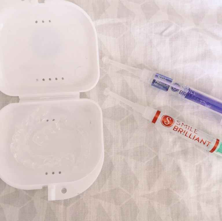 Processed with VSCO with c1 preset