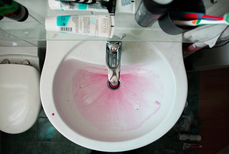 janos-richter-110086